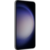Samsung Galaxy S23 8/128Gb (Phantom Black) (SM-S911BZKDSEK)