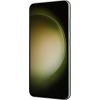 Samsung Galaxy S23 8/256Gb (Green) (SM-S911BZGGSEK)