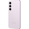 Samsung Galaxy S23 8/256Gb (Light Pink) (SM-S911BLIGSEK)
