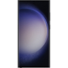 Samsung Galaxy S23 Ultra 12/512Gb (Phantom Black) (SM-S918BZKHSEK)