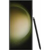 Samsung Galaxy S23 Ultra 12/256Gb (Green) (SM-S918BZGGSEK)