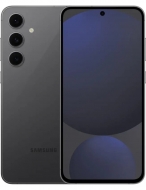 Samsung Galaxy S24 FE 8/128Gb (Graphite) (SM-S721BZKD) (Global)