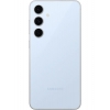 Samsung Galaxy S24 FE 8/256Gb (Blue) (SM-S721BLBGEUC) (UA) Samsung Galaxy S24 FE 8/256Gb (Blue) (SM-S721BLBGEUC) (UA)