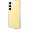 Samsung Galaxy S24 FE 8/256Gb (Yellow) (SM-S721BZYGEUC) (UA)