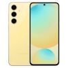 Samsung Galaxy S24 FE 8/256Gb (Yellow) (SM-S721BZYGEUC) (UA)
