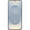 Samsung Galaxy S25 12/256Gb (Silver Shadow) (SM-S931BZSGEUC) (UA) Samsung Galaxy S25 12/256Gb (Silver Shadow) (SM-S931BZSGEUC) (UA)