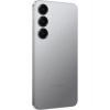 Samsung Galaxy S25 12/256Gb (Silver Shadow) (SM-S931BZSGEUC) (UA) Samsung Galaxy S25 12/256Gb (Silver Shadow) (SM-S931BZSGEUC) (UA)