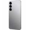 Samsung Galaxy S25 12/256Gb (Silver Shadow) (SM-S931BZSGEUC) (UA) Samsung Galaxy S25 12/256Gb (Silver Shadow) (SM-S931BZSGEUC) (UA)