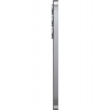 Samsung Galaxy S25 12/256Gb (Silver Shadow) (SM-S931BZSGEUC) (UA) Samsung Galaxy S25 12/256Gb (Silver Shadow) (SM-S931BZSGEUC) (UA)