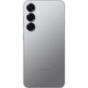 Samsung Galaxy S25 12/256Gb (Silver Shadow) (SM-S931BZSGEUC) (UA) Samsung Galaxy S25 12/256Gb (Silver Shadow) (SM-S931BZSGEUC) (UA)