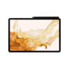 Планшет Samsung Galaxy Tab S8 Plus 8/128Gb 5G (Dark Grey) (SM-X806BZAASEK)