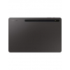 Планшет Samsung Galaxy Tab S8 Plus 8/128Gb 5G (Dark Grey) (SM-X806BZAASEK)