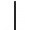Планшет Samsung Galaxy Tab S8 8/128Gb 5G (Dark Grey) (SM-X706NZAASEK)
