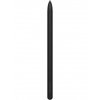 Планшет Samsung Galaxy Tab S8 8/128Gb 5G (Dark Grey) (SM-X706NZAASEK)