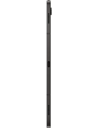 Планшет Samsung Galaxy Tab S8 Plus 8/128Gb 5G (Dark Grey) (SM-X806BZAASEK)