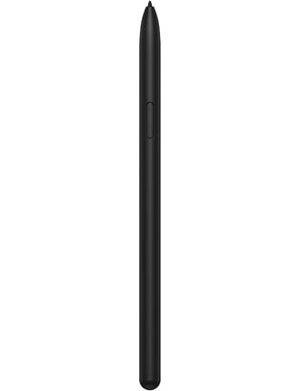 Планшет Samsung Galaxy Tab S8 8/128Gb 5G (Dark Grey) (SM-X706NZAASEK)