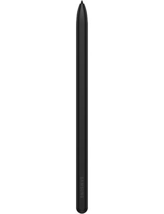 Планшет Samsung Galaxy Tab S8 8/128Gb 5G (Dark Grey) (SM-X706NZAASEK)