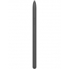 Планшет Samsung Galaxy Tab S8 Ultra 12/256Gb 5G (Dark Grey) (SM-X906BZABSEK)