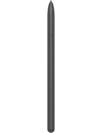 Планшет Samsung Galaxy Tab S8 Ultra 12/256Gb 5G (Dark Grey) (SM-X906BZABSEK)