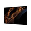 Планшет Samsung Galaxy Tab S8 Ultra 12/256Gb 5G (Dark Grey) (SM-X906BZABSEK)