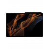 Планшет Samsung Galaxy Tab S8 Ultra 12/256Gb 5G (Dark Grey) (SM-X906BZABSEK)