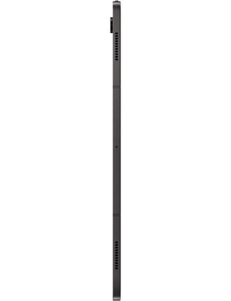 Планшет Samsung Galaxy Tab S8 Ultra 12/256Gb 5G (Dark Grey) (SM-X906BZABSEK)