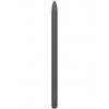 Планшет Samsung Galaxy Tab S8 Ultra 12/256Gb 5G (Dark Grey) (SM-X906BZABSEK)
