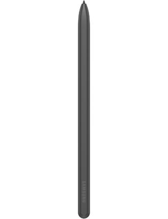Планшет Samsung Galaxy Tab S8 Ultra 12/256Gb 5G (Dark Grey) (SM-X906BZABSEK)