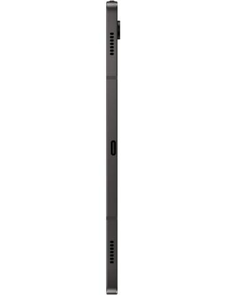 Планшет Samsung Galaxy Tab S8 8/128Gb 5G (Dark Grey) (SM-X706NZAASEK)