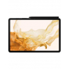 Планшет Samsung Galaxy Tab S8 8/128Gb 5G (Dark Grey) (SM-X706NZAASEK)