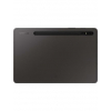 Планшет Samsung Galaxy Tab S8 8/128Gb 5G (Dark Grey) (SM-X706NZAASEK)