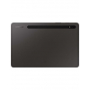 Планшет Samsung Galaxy Tab S8 8/128Gb 5G (Dark Grey) (SM-X706NZAASEK)