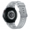 Смарт-годинник Samsung Galaxy Watch 6 Classic 47mm Silver (SM-R960NZSASEK)
