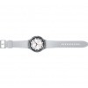 Смарт-годинник Samsung Galaxy Watch 6 Classic 47mm Silver (SM-R960NZSASEK)