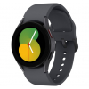 Смарт-годинник Samsung Galaxy Watch 5 40mm (Graphite) (SM-R900NZAASEK)