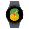 Смарт-годинник Samsung Galaxy Watch 5 40mm (Graphite) (SM-R900NZAASEK)