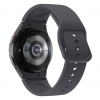 Смарт-годинник Samsung Galaxy Watch 5 40mm (Graphite) (SM-R900NZAASEK)