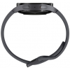 Смарт-годинник Samsung Galaxy Watch 5 40mm (Graphite) (SM-R900NZAASEK)