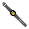 Смарт-годинник Samsung Galaxy Watch 5 40mm (Graphite) (SM-R900NZAASEK)