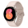 Смарт-годинник Samsung Galaxy Watch 5 40mm (Pink Gold) (SM-R900NZDASEK)