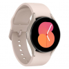 Смарт-годинник Samsung Galaxy Watch 5 40mm (Pink Gold) (SM-R900NZDASEK)