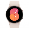 Смарт-годинник Samsung Galaxy Watch 5 40mm (Pink Gold) (SM-R900NZDASEK)
