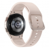 Смарт-годинник Samsung Galaxy Watch 5 40mm (Pink Gold) (SM-R900NZDASEK)