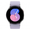Смарт-годинник Samsung Galaxy Watch 5 40mm (Silver) (SM-R900NZSASEK)