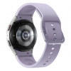 Смарт-годинник Samsung Galaxy Watch 5 40mm (Silver) (SM-R900NZSASEK)