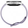 Смарт-годинник Samsung Galaxy Watch 5 40mm (Silver) (SM-R900NZSASEK)