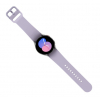 Смарт-годинник Samsung Galaxy Watch 5 40mm (Silver) (SM-R900NZSASEK)