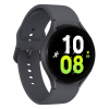 Смарт-годинник Samsung Galaxy Watch 5 44mm (Graphite) (SM-R910NZAASEK)