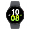 Смарт-годинник Samsung Galaxy Watch 5 44mm (Graphite) (SM-R910NZAASEK)