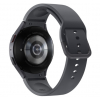 Смарт-годинник Samsung Galaxy Watch 5 44mm (Graphite) (SM-R910NZAASEK)
